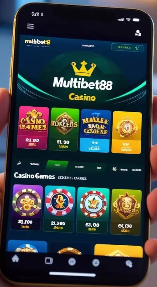 app2