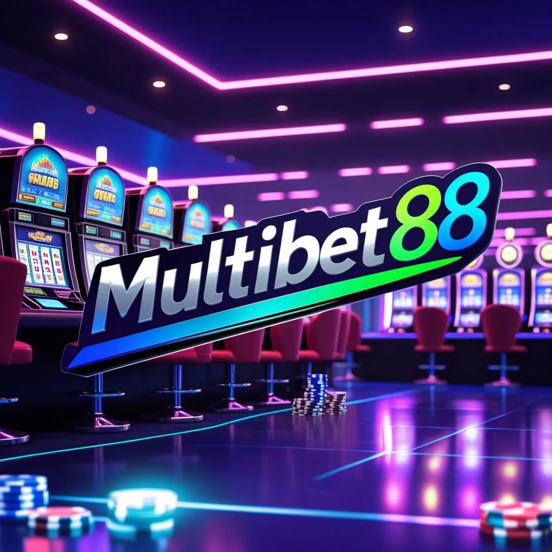 Multibet88